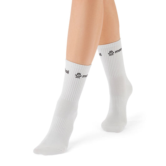 e94f8b918ff3fe922c01dff681bc6b59