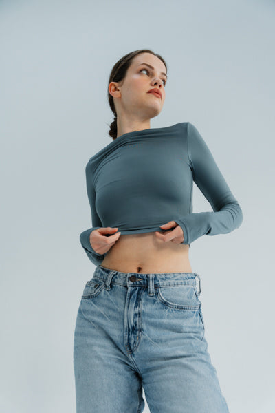 49fd3ed8c171594260bb3b3b28cac436