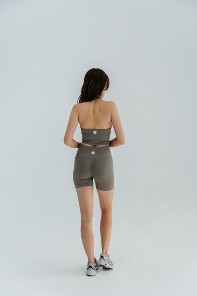 430c0c783a23b10577a9f194c8fccf59