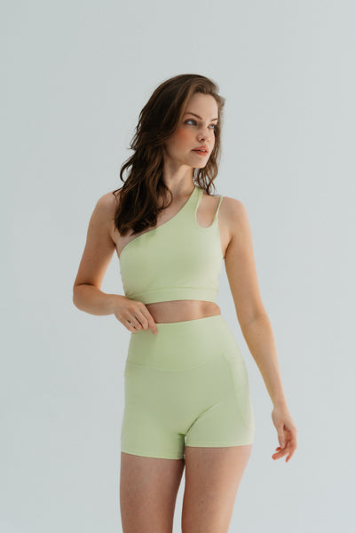 52e0aedf5f95cab8f0f0a33fe853bdfc