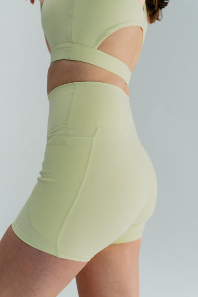 91319a26cde7cfd80d4615fdadec87f9