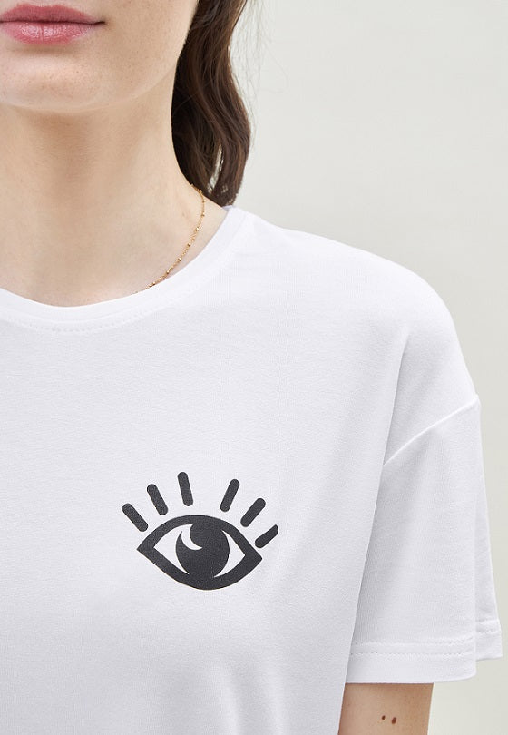 6f201423d217ae2531e458f34113fd73