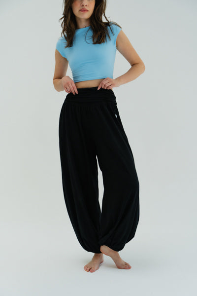 ea2b2052c481c60f4ddfe4d938a576d8