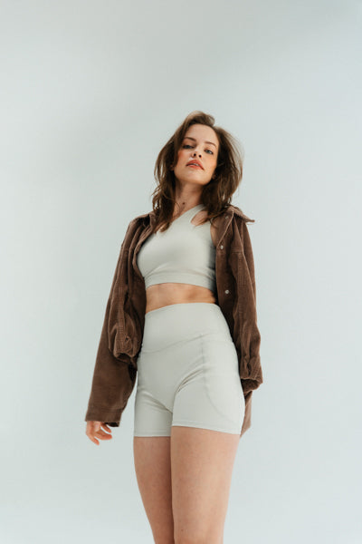 aa7ecafec545ef73ac947bcbe8223fd9