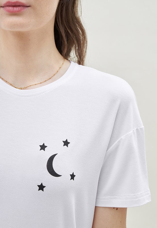 63ba61869ce065db5fbaff88138d5439