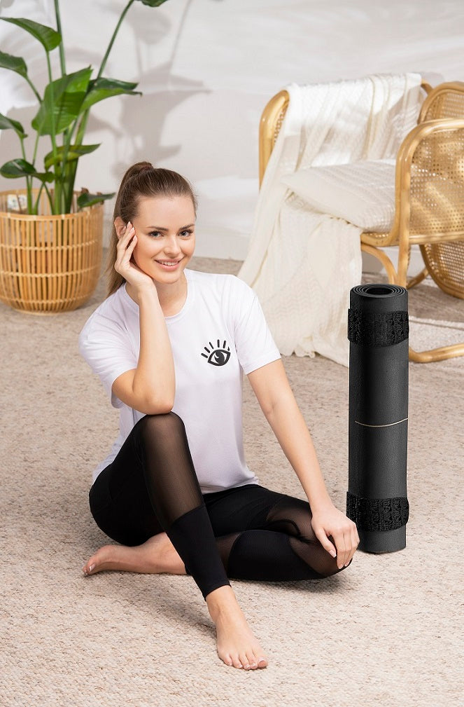 fe8baa1bc7c23ca4e4e3be1d681b6214