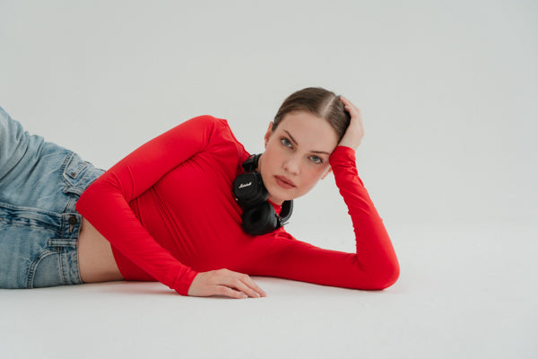 102276fa36f5824cf166412d6da9fe5b