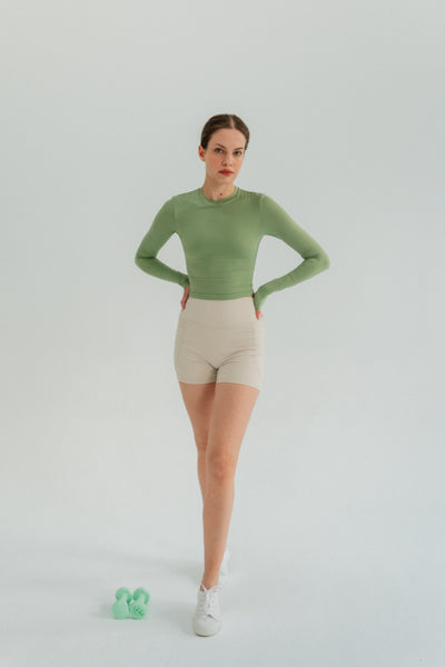 bd5068cef6bf1f64850af0e071884f9a