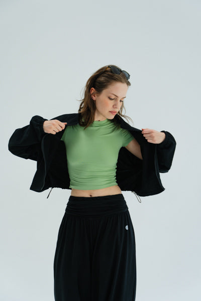 6045ca14d6a54c16c82e00a2ade128c8