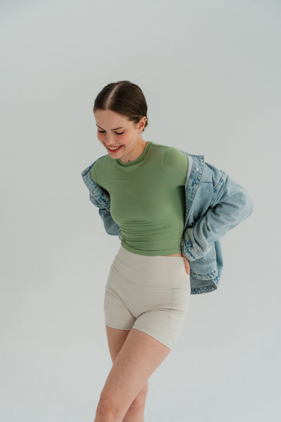 3bb6f92048b76fa71e669b229e673238