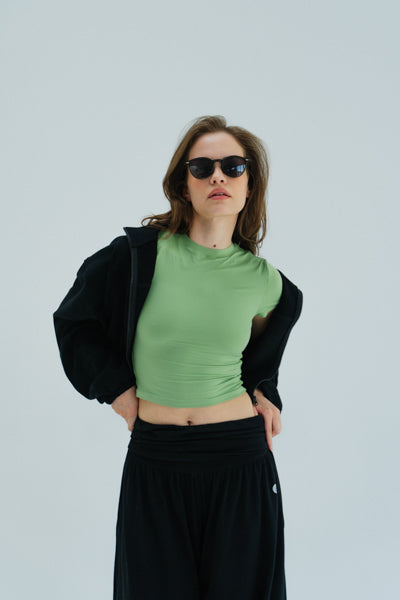 ceeedaf4bb01e4080c617257e9a0526d