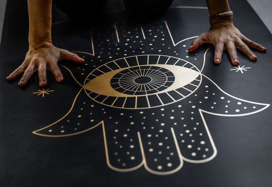 e0598d1d7c5ec5b6d72b3be096bfcc74