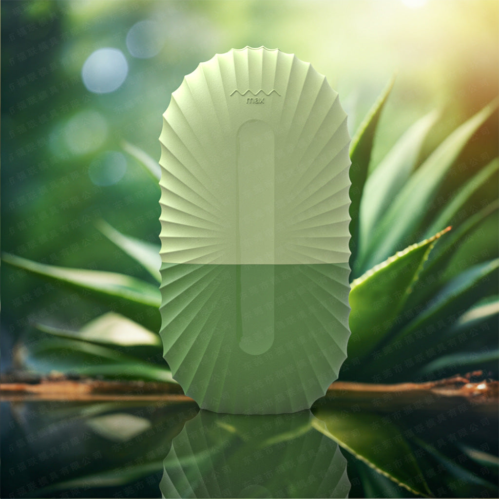 Ice Facial Roller Skin Care Beauty Lifting Tool-3