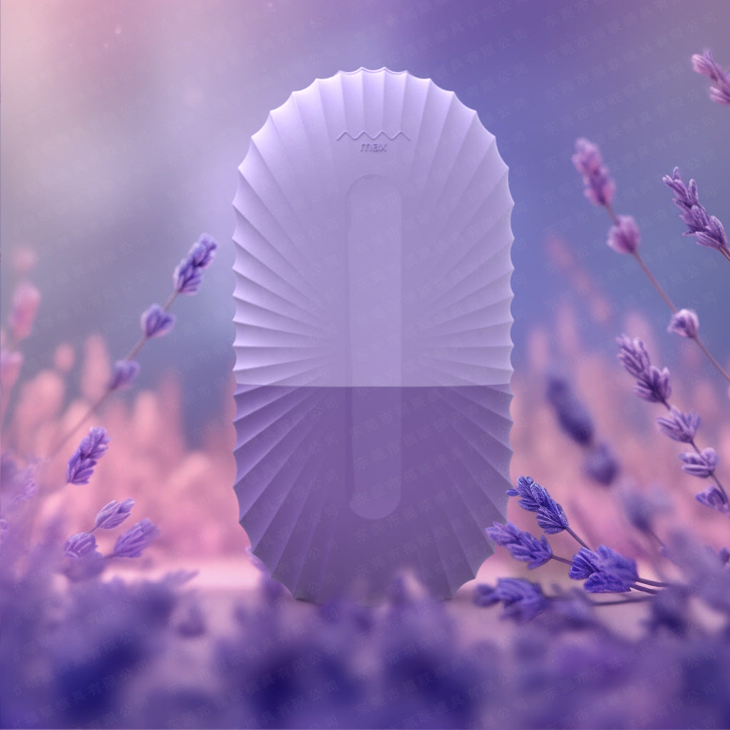 Ice Facial Roller Skin Care Beauty Lifting Tool-7