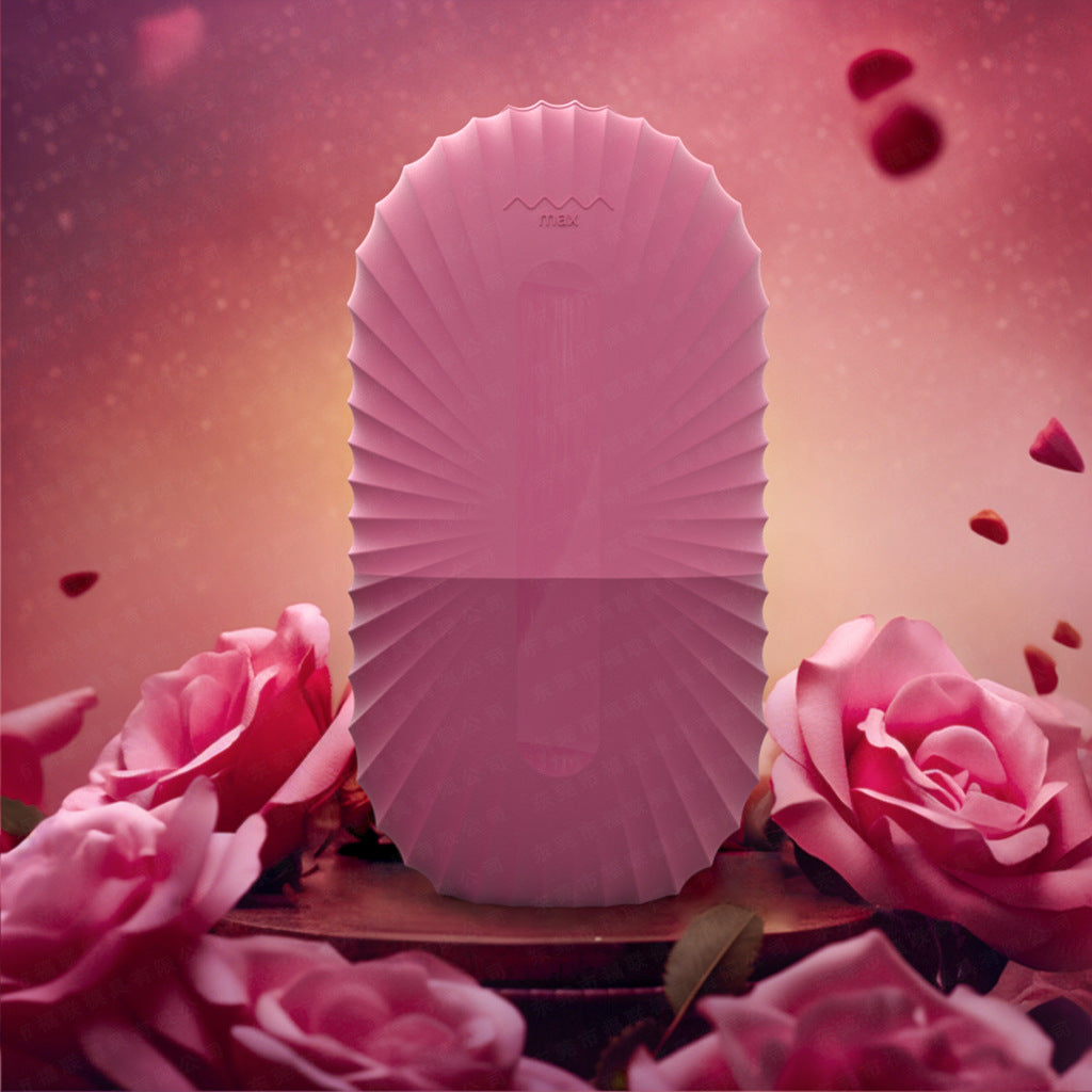 Ice Facial Roller Skin Care Beauty Lifting Tool-8