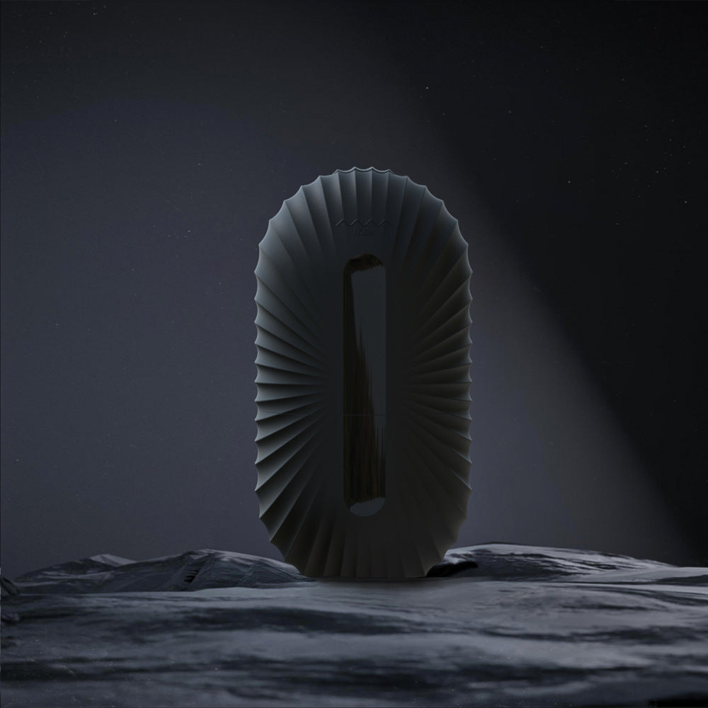 Ice Facial Roller Skin Care Beauty Lifting Tool-5