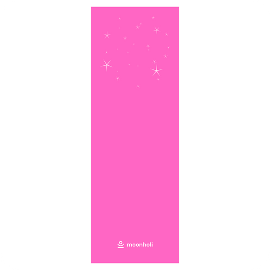dc21d01b1c0f796552f396456c652108