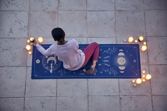 eec02958ce3c6fda3b9d443c790aca56