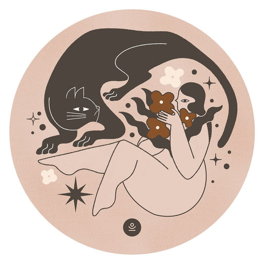 635c2b1368a65d1bd709aa1b47475650