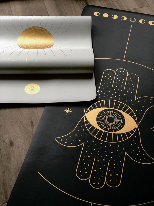 3160fea822277a45a36a20cddb00790f