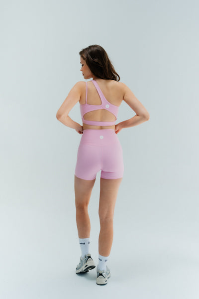 06cd438a64a425e2b181fbd6dff63fc9