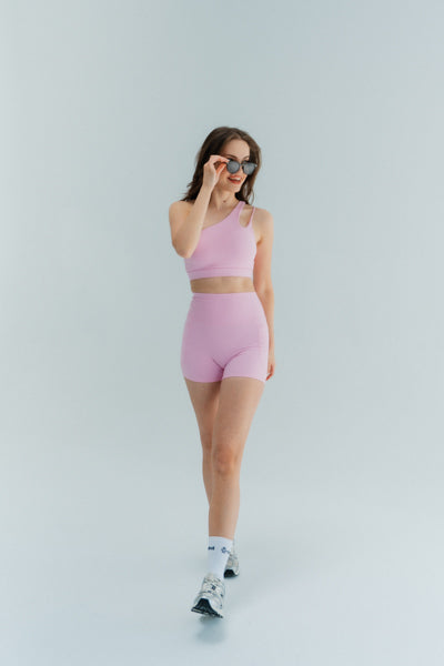 f2bd8e2d3c384bccd4fb9fed071194f5