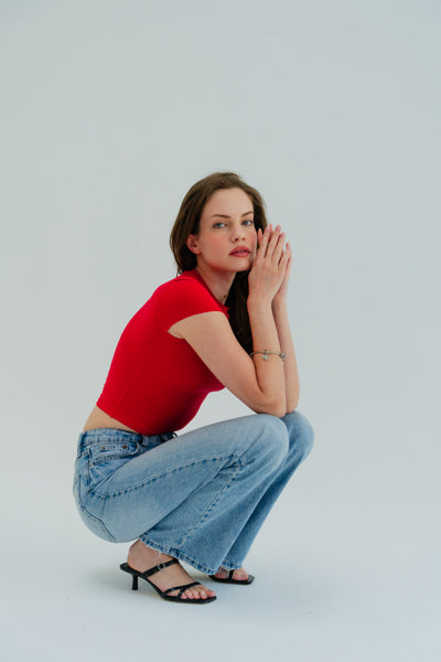 63953cec9bc8e29d18173590157d9ce9