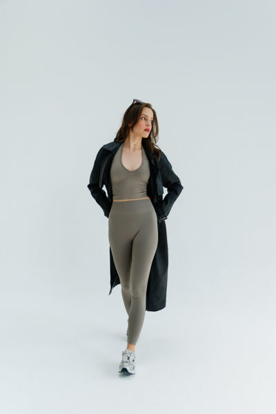 d8f9fc42945dabe21fe455d39dba20b5