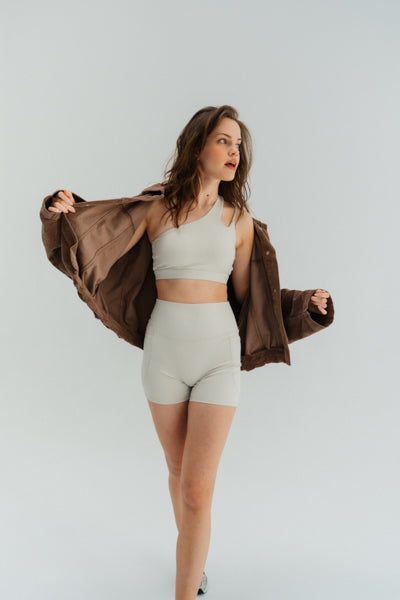 e5f46bedaffcc314bf89b73a68f5621b