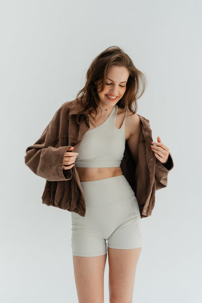 9059d2fc0bae365ae512a085ed41dcae