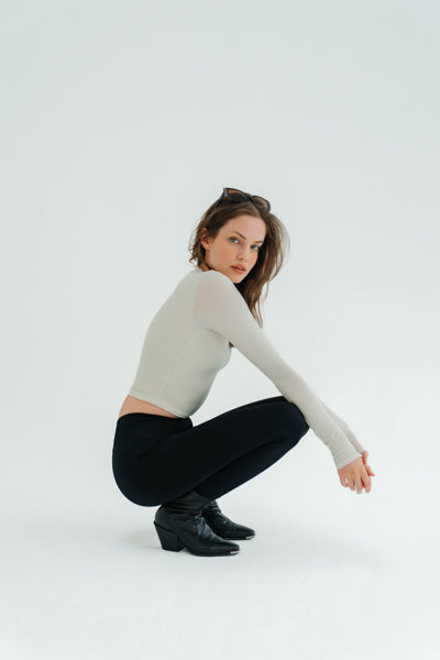 1308df53c739e1dc86470973725d18ec