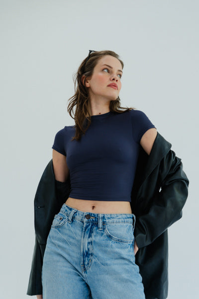 5b707f7e80647988afd95d7318407f51