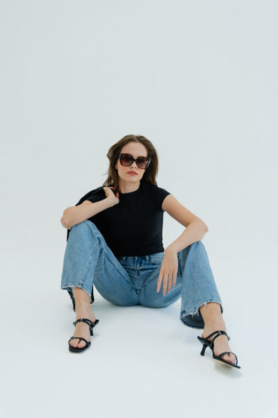 7367ed73b18d6f0aa9ba8feaac8fbf63