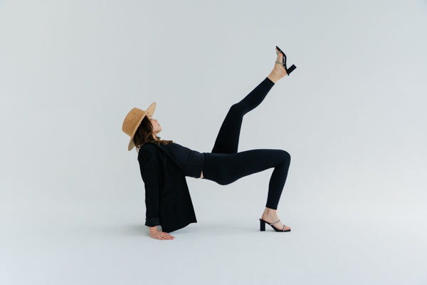 dea33b3d78353268c101a306a5026ade