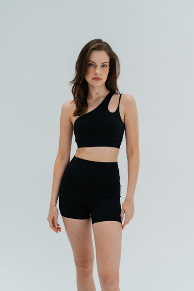 8fea34a5cc3278b18ee9ad45e139e5c3