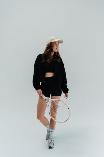 1f9eafec4549920a664835361edbefe8