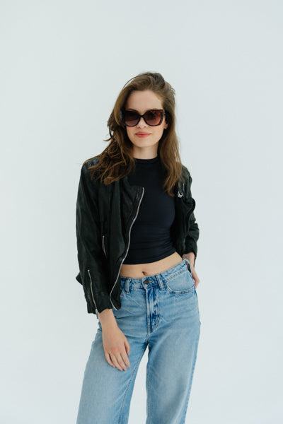 00b9d06bf6e21e55d069ed22d3a9a513