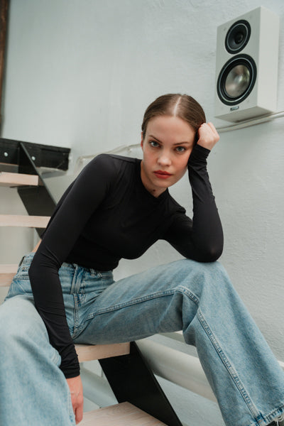 09a270b03b0585d3a798e39792376fef