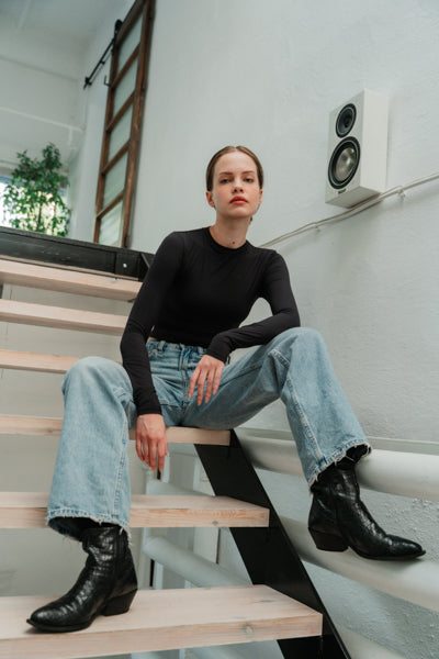 67abacfff66ef7279ca0573b4a26841a