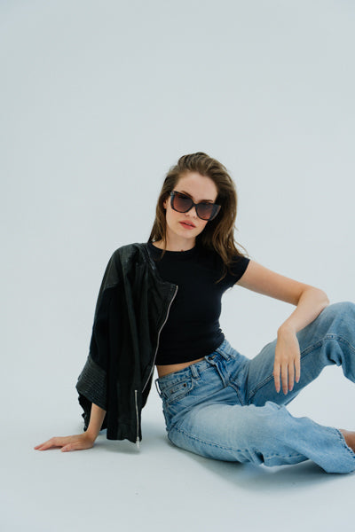 719e008251c850a53215eacd7817b618