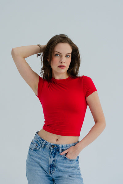 1eee40449fe242a523bbbb9b441d85df