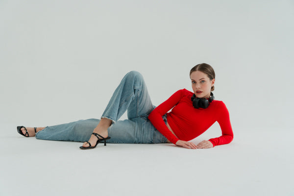 c1292b0f3d6b8d471f3e428722797930