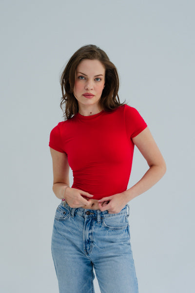 567c0239f8ab994585d2d5b3894fcdd6