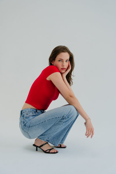 440aaf5ec0e3fe24576f1f0609aa81ca