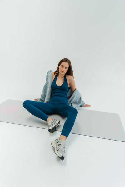 52e0bf6cce363e36105d2b225ed79094