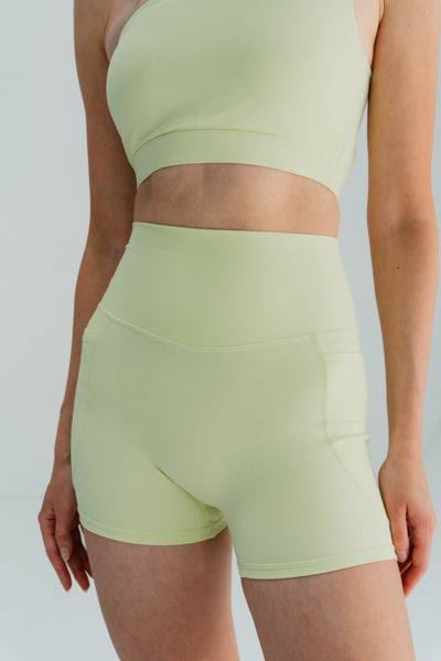 887a06c5d7619bc4a9b385f13bb806f4