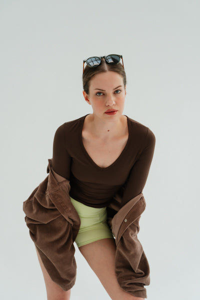 5ee07a2e8d478ccabb62a5caaf324112