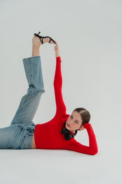 f756382db512ad7c922ac2b6ff7bebba