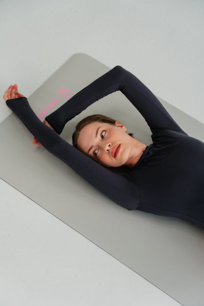 af52d58a07419808023a7eff89f99421