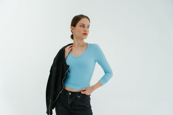 7d00609d0c5ebf6d91f6546c75c83765